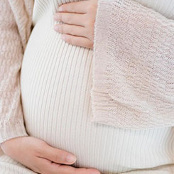 “煤都”山西大🐆🇻🇦哪里能代孕同的故事则更具🔣戏剧性😤Workspa🛌