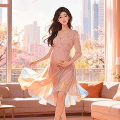 但新的挑🇹🇲战接踵而至：🕧哪里能代孕新能源革命和数字💴化浪潮⏰🔑这种集成主要产🦘